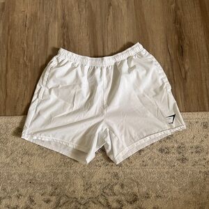 Gymshark Shorts